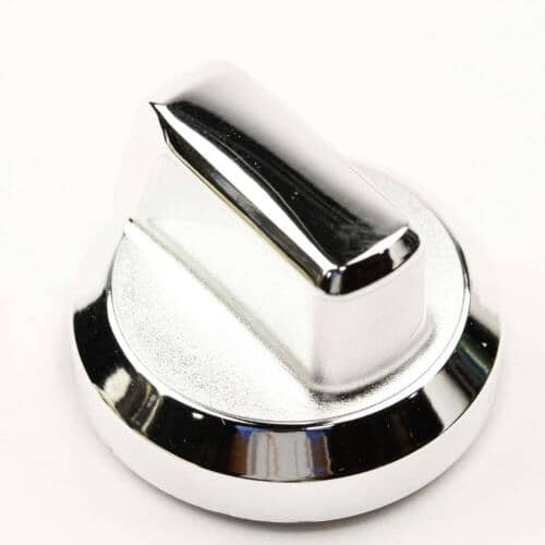 Whirlpool Knob - WPW10370186