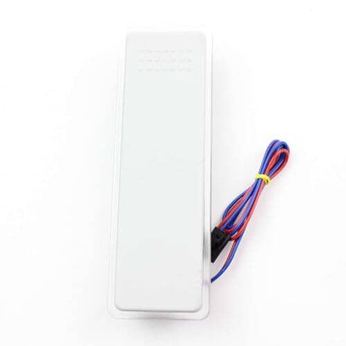 Whirlpool Pad - WPW10370593