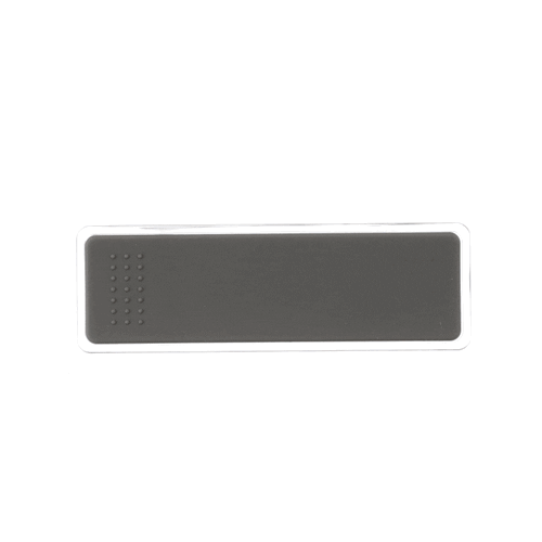Whirlpool Pad - WPW10370594