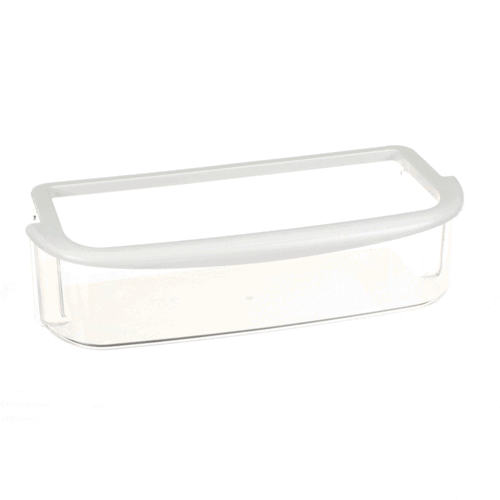 Whirlpool Refrigerator Cantilever Door Bin - WPW10371193
