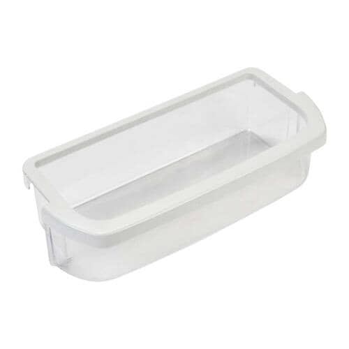 Whirlpool Bin-Controlvr - WPW10371195