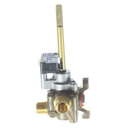 Whirlpool Valve-Burner - WPW10371235