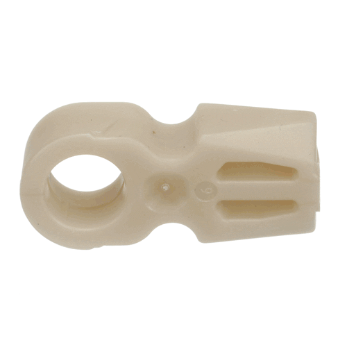 Whirlpool Tab-Sump - WPW10372113