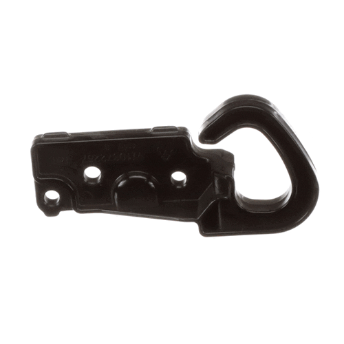 Whirlpool Latch-Door Closer,Rh - WPW10372267