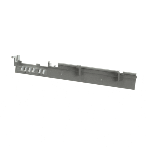 Whirlpool Brace - WPW10372484