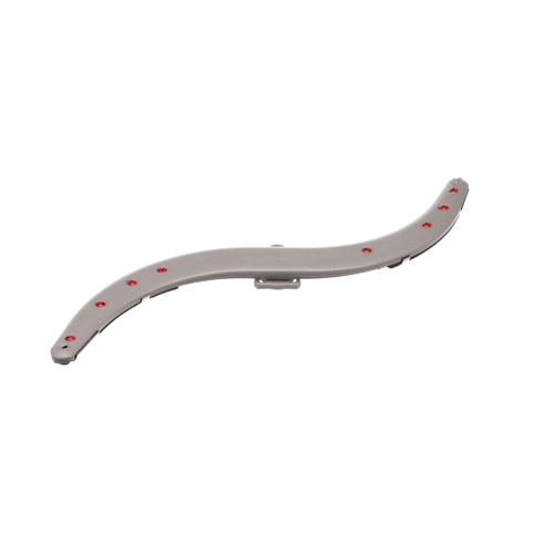 Whirlpool Arm-Spray - WPW10376691