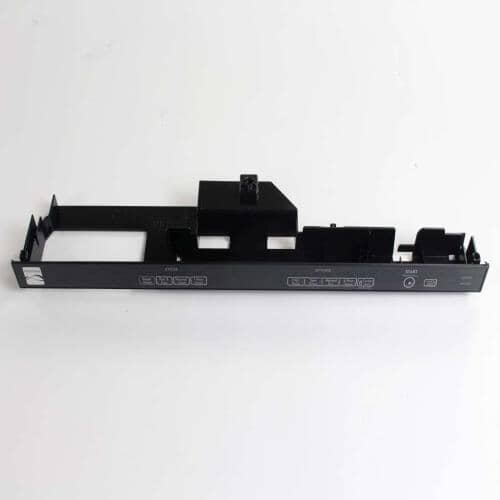 Whirlpool Dishwasher Touchpad And Contro - WPW10380077