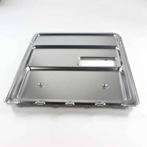 Whirlpool Door-Inner - WPW10380376