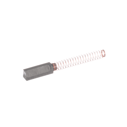 Whirlpool Stand Mixer Motor Brush - WPW10380496