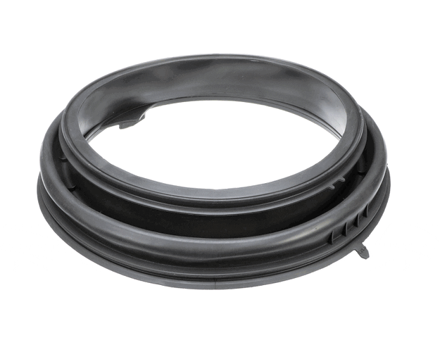 Whirlpool Front Load Washer Door Boot Se - WPW10381562