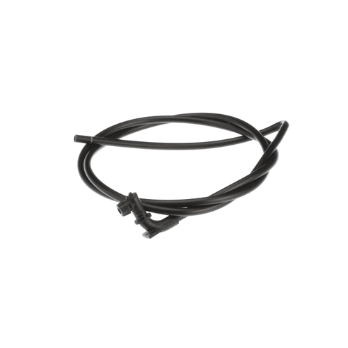 Whirlpool Water Tube - WPW10386778