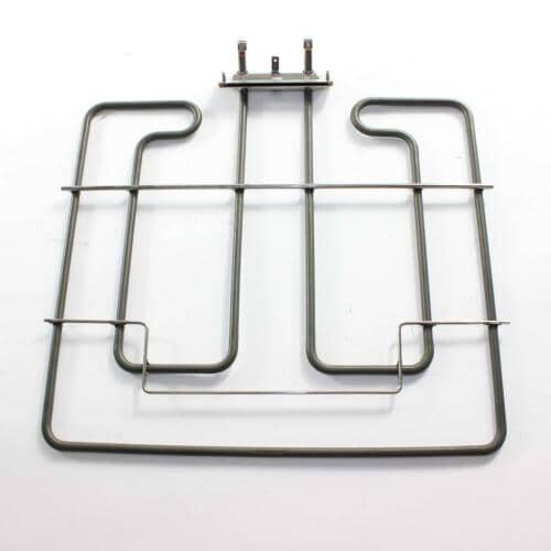 Whirlpool Microwave Element - WPW10387651