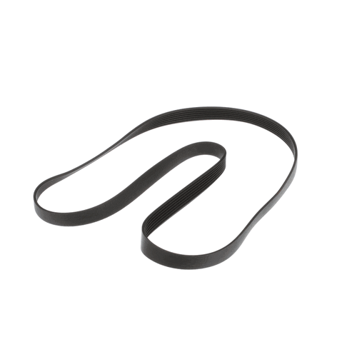 Whirlpool Washer Drive Belt - WPW10388414