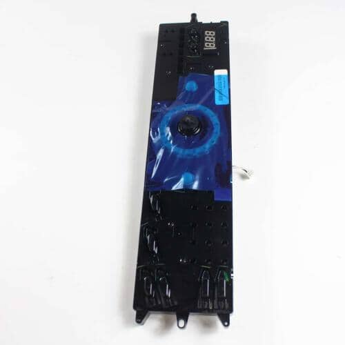 Whirlpool Control Board - WPW10388672