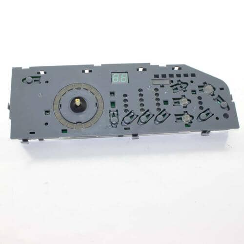 Whirlpool Control Board - WPW10388675