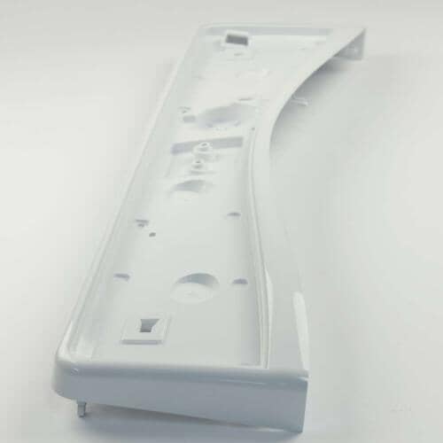 Whirlpool Console - WPW10391519