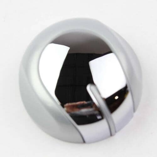 Whirlpool Knob - WPW10391535