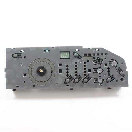 Whirlpool Control Board - WPW10394243