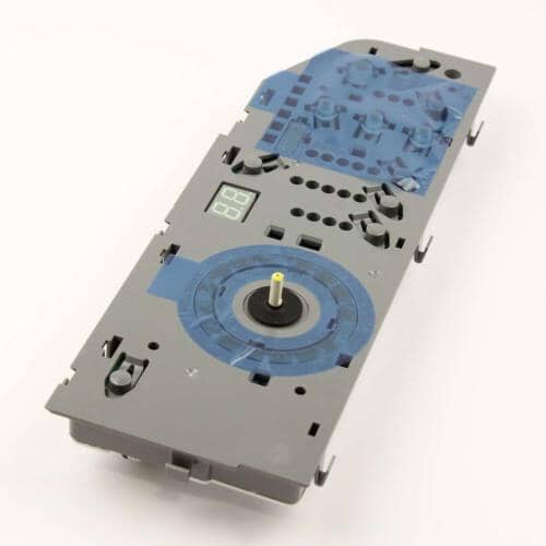 Whirlpool Control Board - WPW10394244