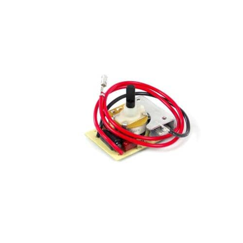 Whirlpool Swtch-Rotr - WPW10395126