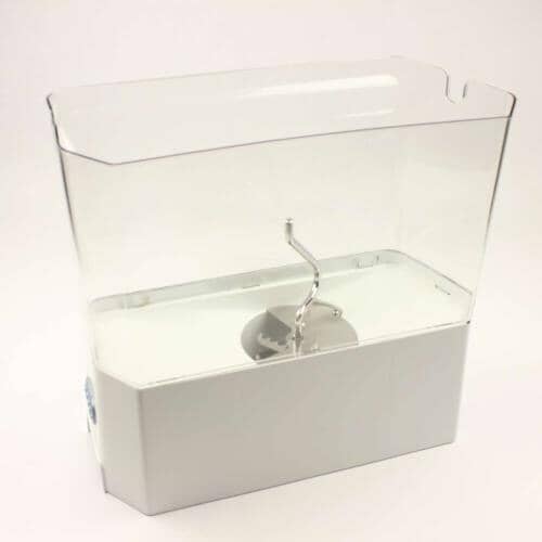 Whirlpool Ice-Container - WPW10395656