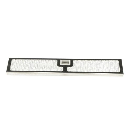 Whirlpool Filtr-Grse - WPW10396091