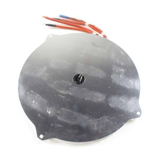 Whirlpool Hotplate - WPW10396779