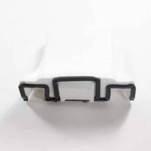 Whirlpool Air-Tower - WPW10396926