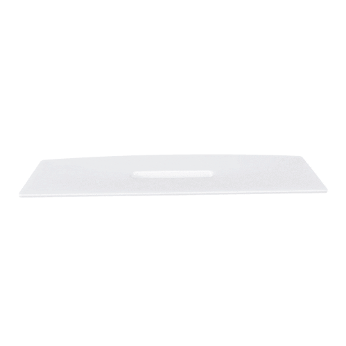 Whirlpool Grille - WPW10397392