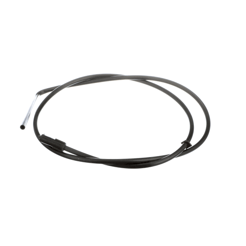 Whirlpool Fitting - WPW10397435