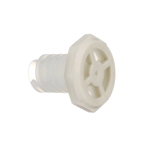 Whirlpool Feet-Lvlng - WPW10397994