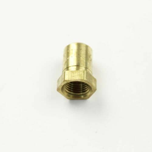 Whirlpool Range Orifice - WPW10400498