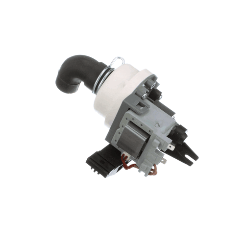 Whirlpool Water Pump - WPW10403803