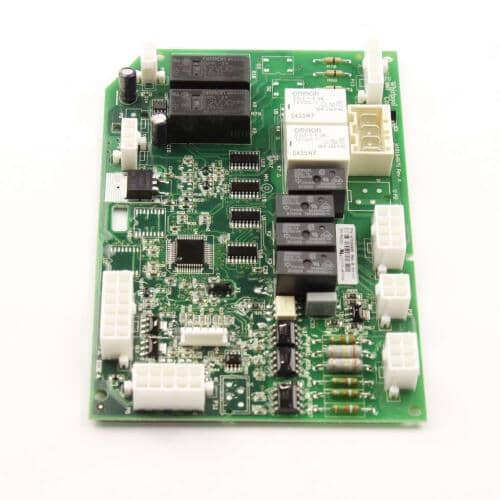Sony S/M - *RMRD100