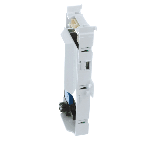 Whirlpool Control Board - WPW10405846