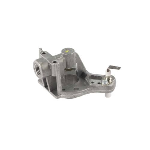 Whirlpool Holder-Orf - WPW10407678