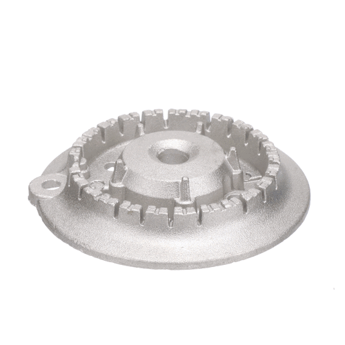 Whirlpool Holder-Orf - WPW10407680