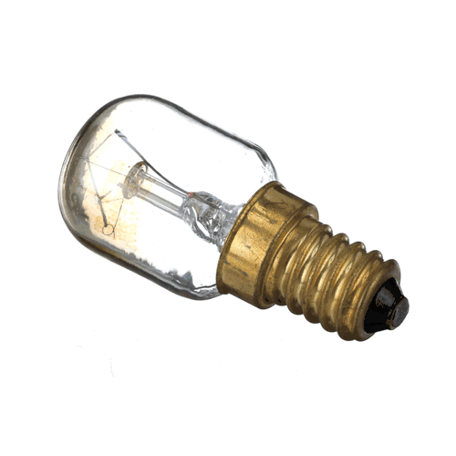 Whirlpool Bulb (Service) - WPW10412711