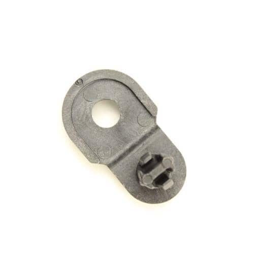 Whirlpool Cam-Door - WPW10412751