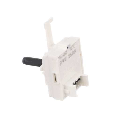 Whirlpool Switch-Cyc - WPW10414398
