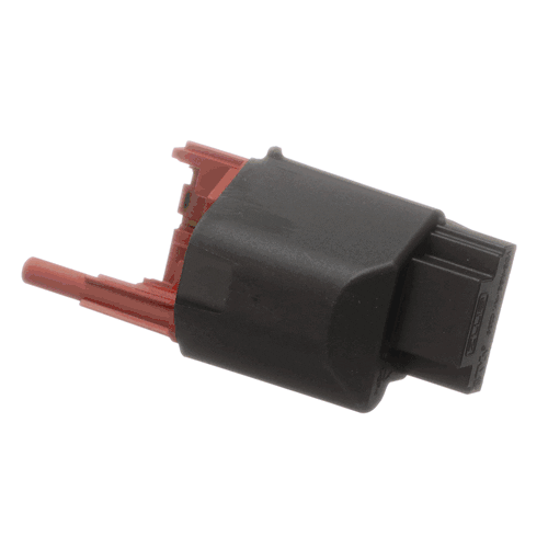 Whirlpool Water Level Switch - WPW10415587