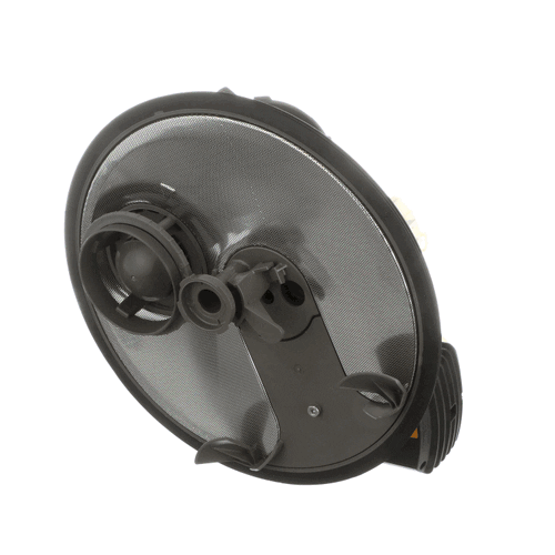 Whirlpool Sump/Motor Asm - Tahoe - WPW10418332