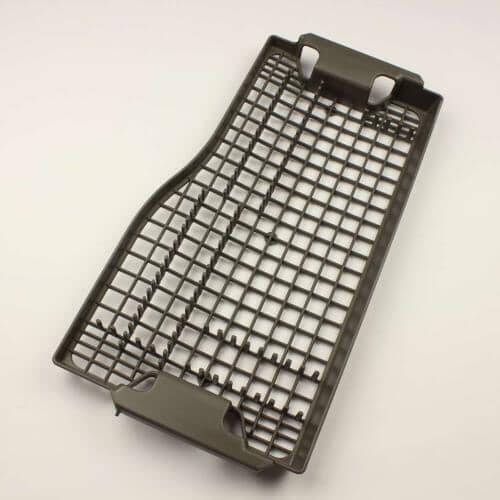Whirlpool Baskt-Ware - WPW10418356