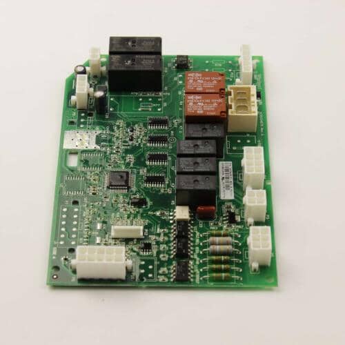 Whirlpool Refrigerator Electronic Control Board - WPW10419171