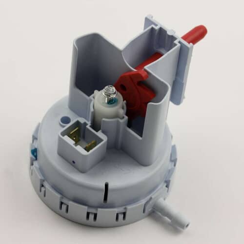 Whirlpool Switch-Wl - WPW10420419