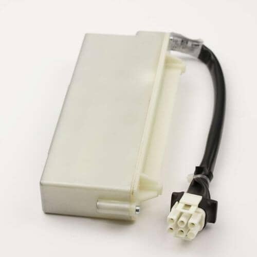Sony Qs Pcv-W700G 04 En - -PCVW700G