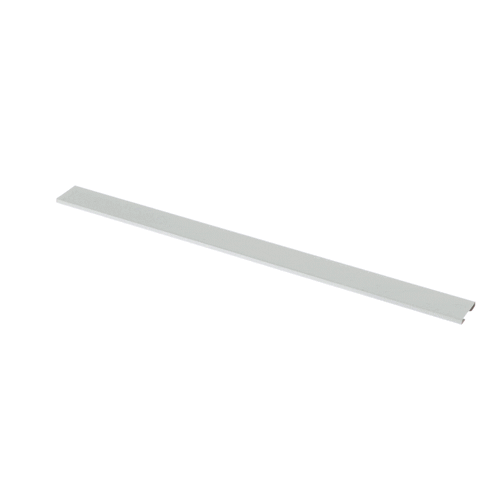 Whirlpool Door Trim - WPW10421484