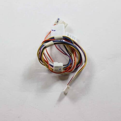 Whirlpool Wire-Harness - WPW10424230