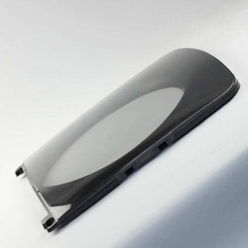 Whirlpool Door-Outer - WPW10424239