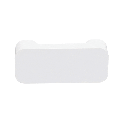 Whirlpool Refrigerator Cover - WPW10425252